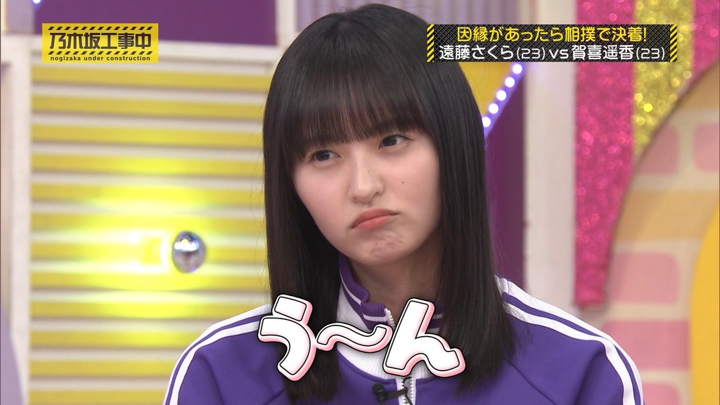 g2025.04.28_15.13.33]