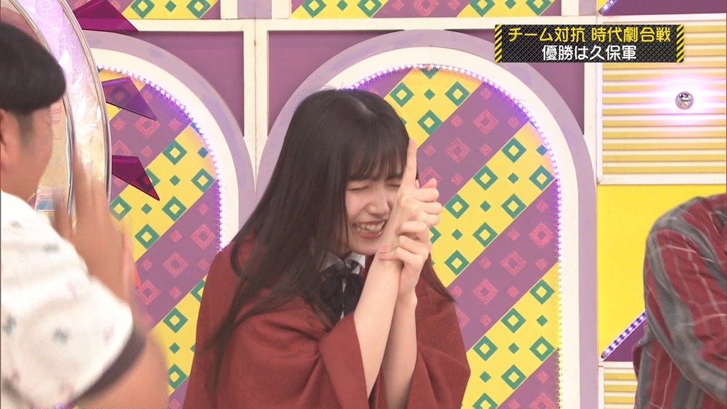 d_[2025.08.04_19.01.53]