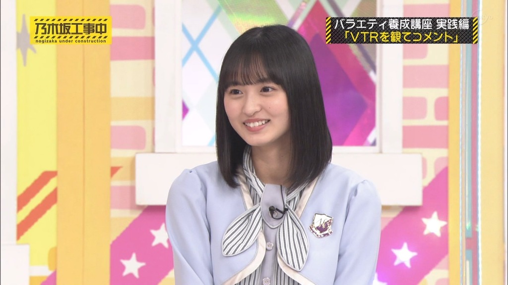210314 乃木坂工事中 Ep300.ts_snapshot_11.06_[2024.03.15_01.58.32]