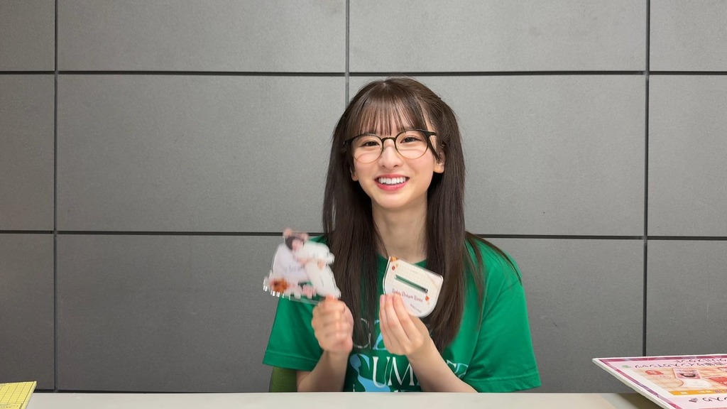 25n25.08.07_05.47.22]