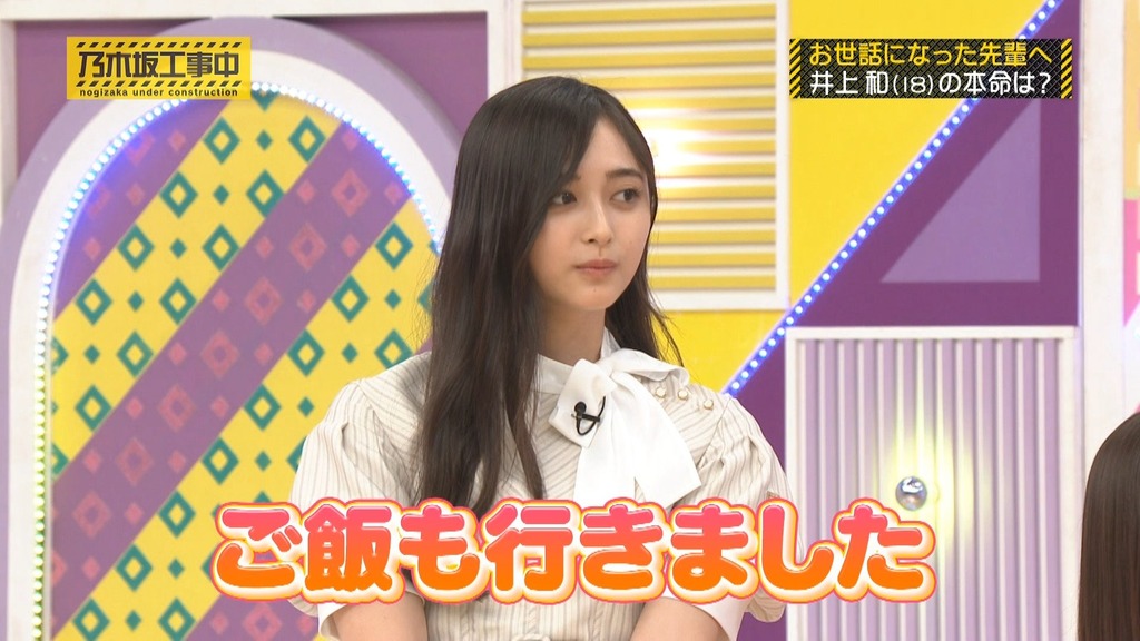 00001.mpls_snapshot_00.06.55_[2025.11.17_17.36.26]