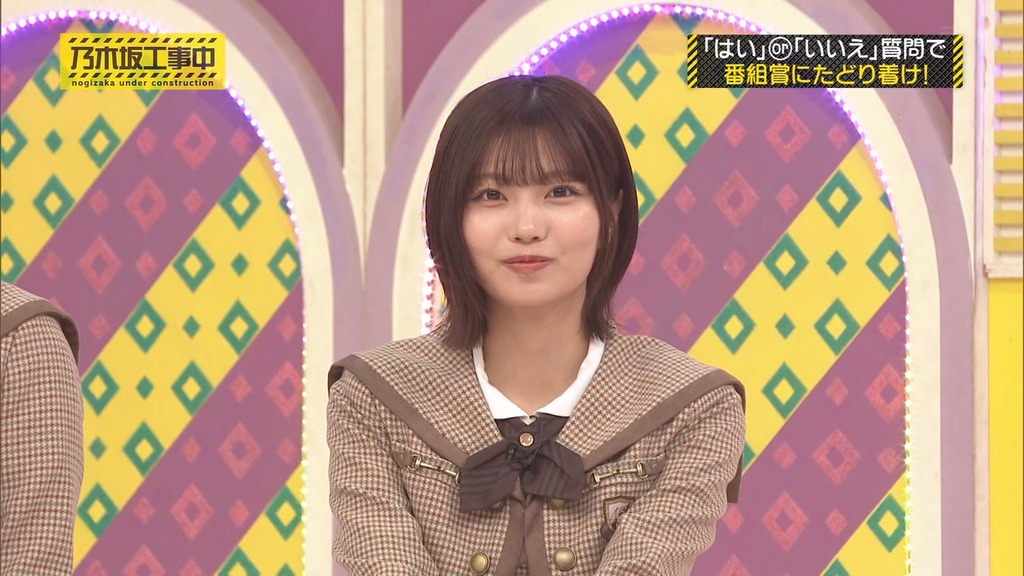 f025.12.22_12.25.10]