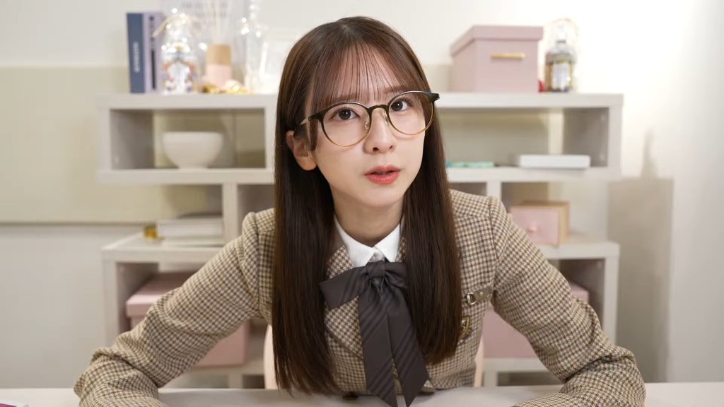 251201f25.12.03_15.06.16]