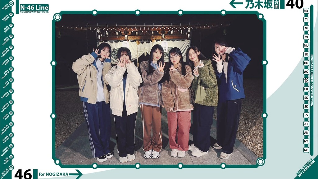 25d25.12.01_18.57.25]