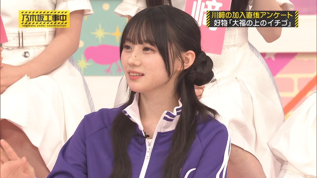 f02_[2025.09.03_15.53.54]