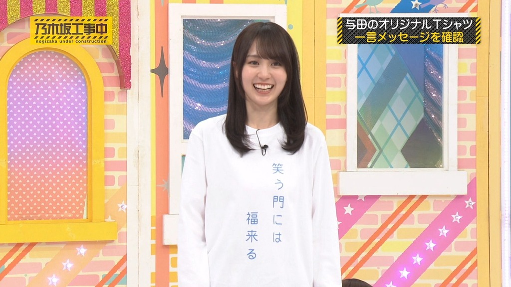 00001.mpls_snapshot_02.19.55_[2026.01.16_19.32.59]