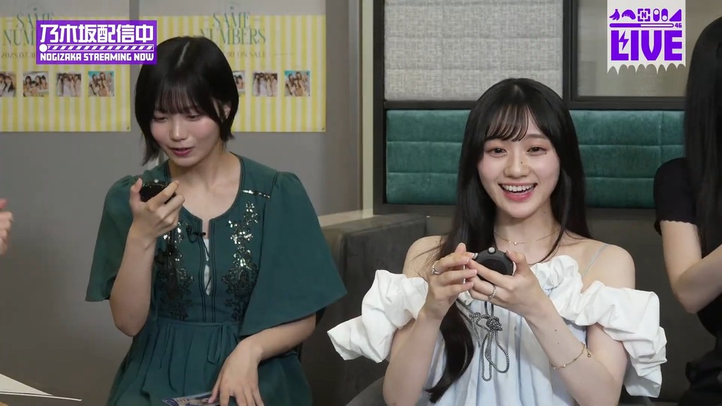 videoplayback (16).mp4_snapshot_16.34_[2025.07.30_23.06.15]