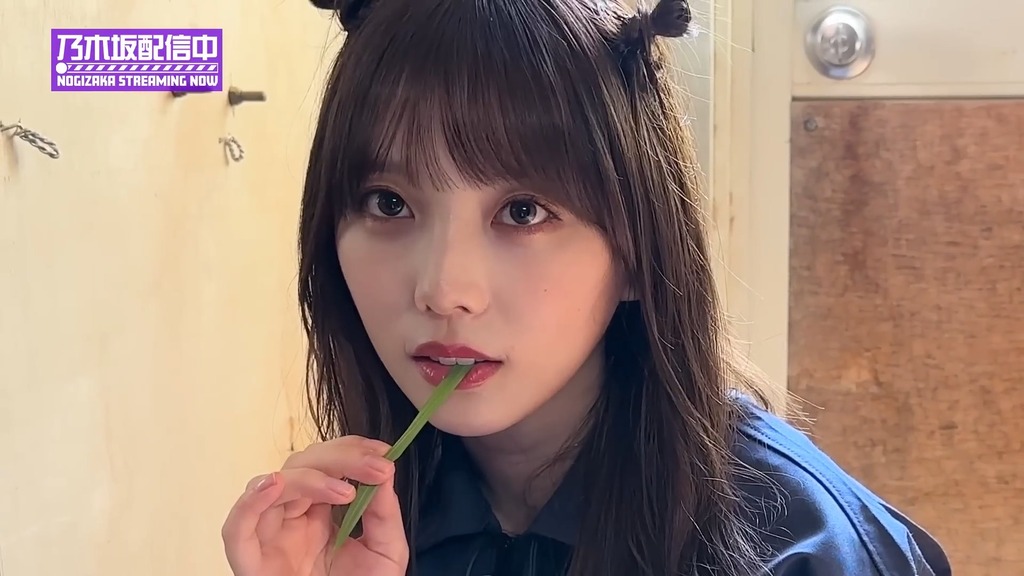 videoplayback (5).mp4_snapshot_13.07_[2024.06.04_17.53.49]