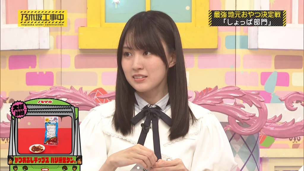 c2025.12.16_15.11.30]