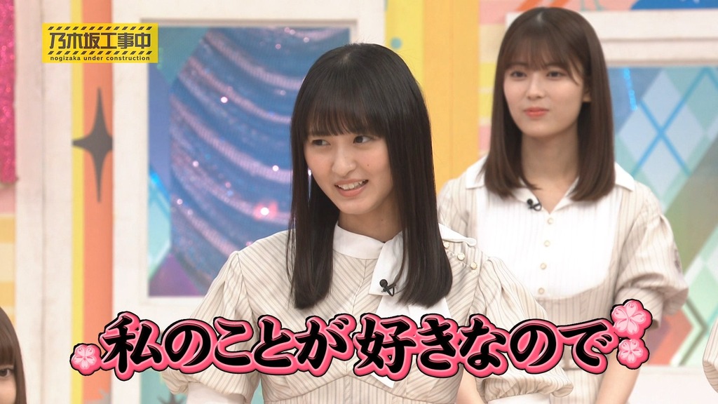 00001.mpls_snapshot_00.07.36_[2025.11.17_17.36.40]