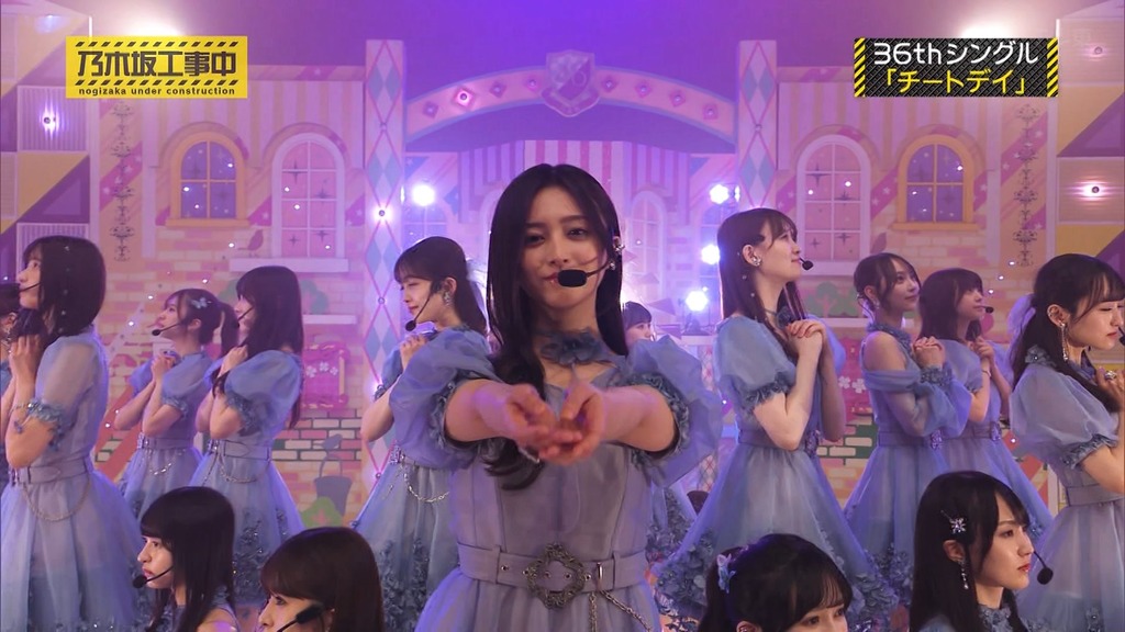 240901 乃木坂工事中 ep478.ts_snapshot_21.44_[2024-09-08_23.14.14]