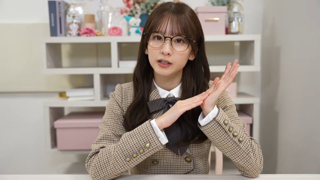 f.40_[2025.11.15_14.34.56]