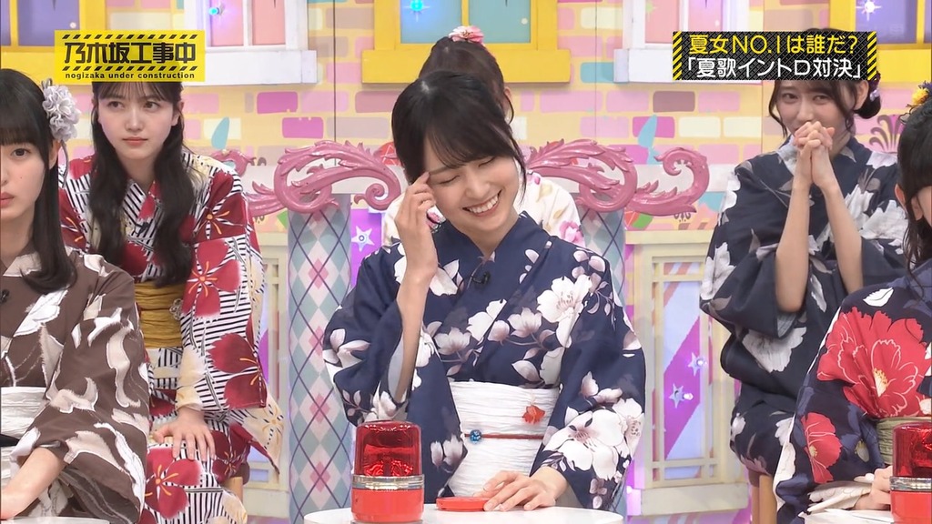 240908 乃木坂工事中 ep479.mp4_snapshot_07.18_[2024-09-14_02.21.02]