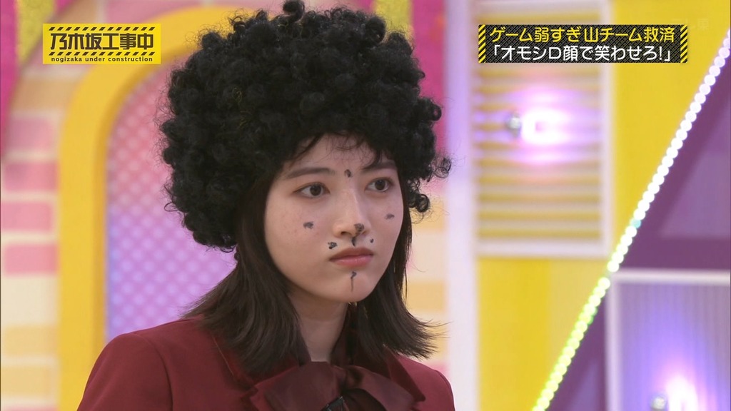 240128 乃木坂工事中 ep447.ts_snapshot_14.26_[2024.01.29_12.21.18]