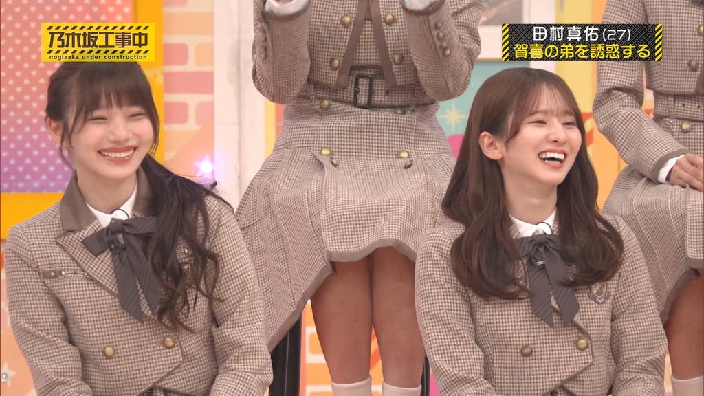 d7_[2026.01.12_18.46.12]