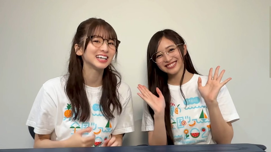 250c25.08.19_07.23.38]