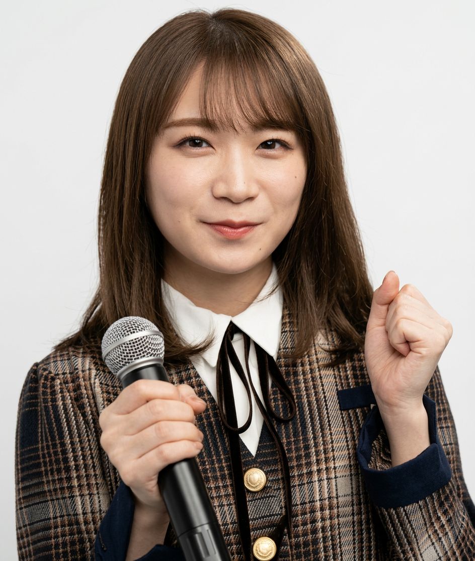 gter_this_image_ (2)_1