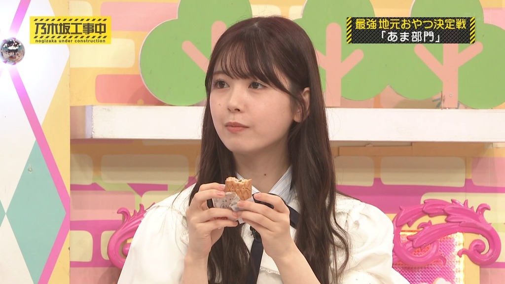 d[2025.12.08_17.23.07]