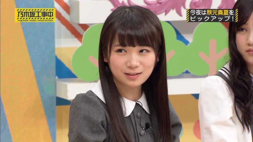 乃木中#002 狩野英孝のリアクション塾.m4v_snapshot_11.16_[2025.06.25_06.39.36]