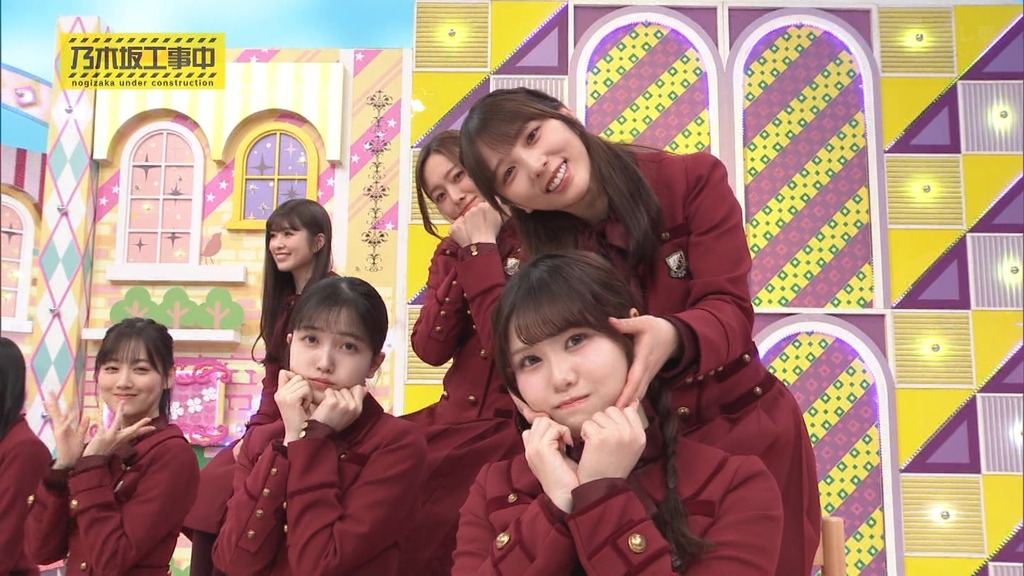 240407 乃木坂工事中 ep457.ts_snapshot_00.26_[2024.04.08_13.52.26]