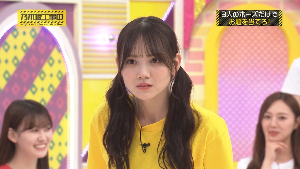 240728 乃木坂工事中 ep473.ts_snapshot_01.18_[2024-07-29_23.37.02]