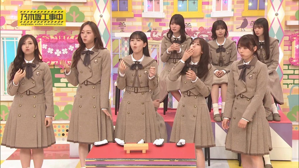 d[2025.11.25_14.10.30]