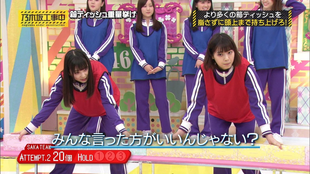 c_[2025.07.15_23.21.35]