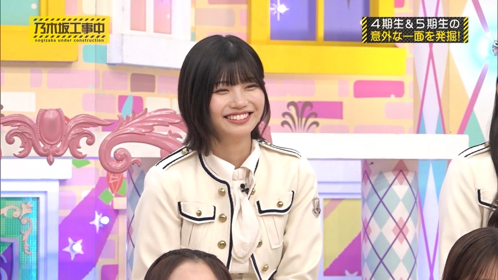 241124 乃木坂工事中 ep490.ts_snapshot_16.48_[2024-11-29_15.07.15]