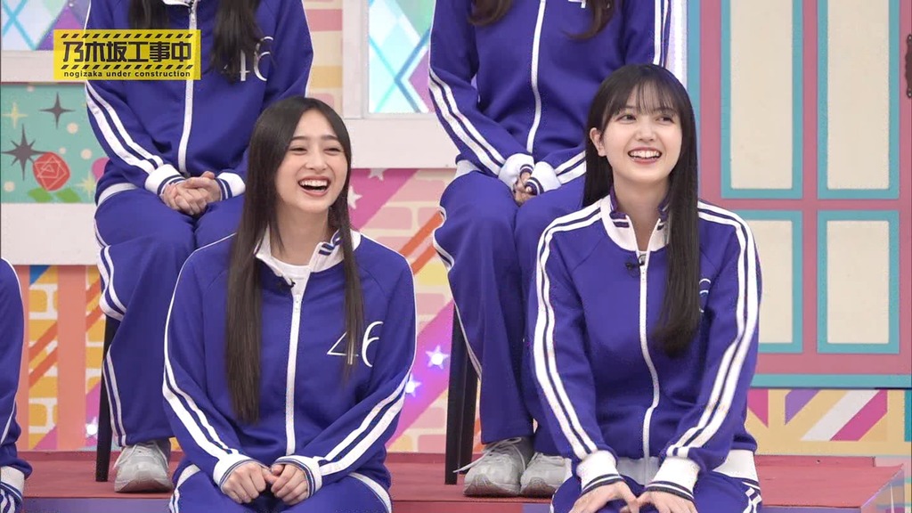 2504g4_[2025.04.28_14.46.39]