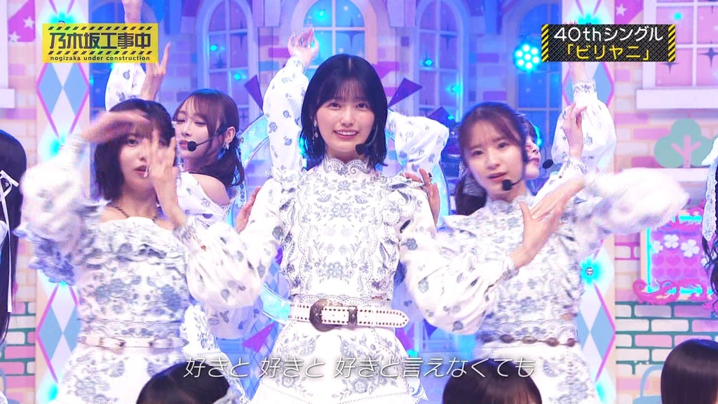 251207d025.12.08_17.56.14]