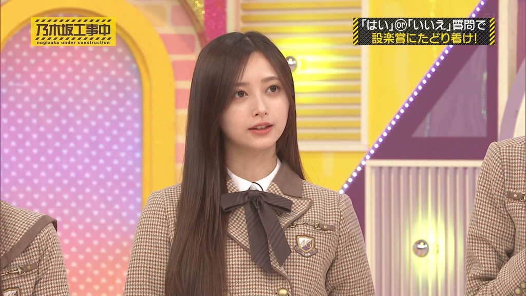 251221 Nf2025.12.22_12.15.59]