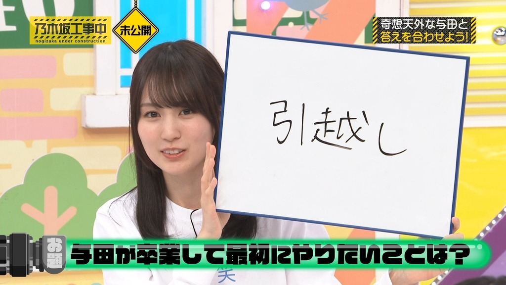 00001.mpls_snapshot_02.26.28_[2026.01.16_19.35.37]