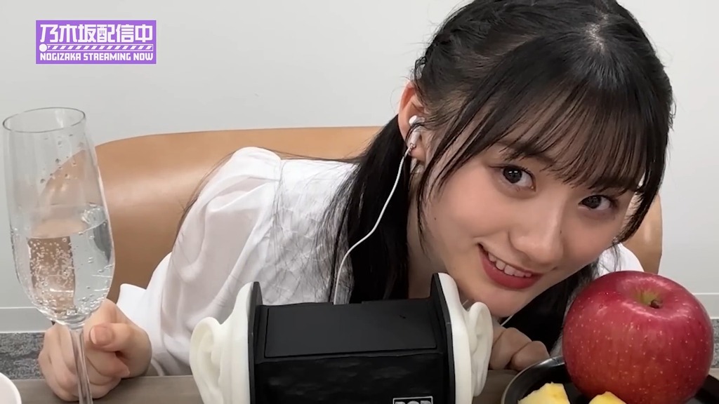 【さd20.05.34]