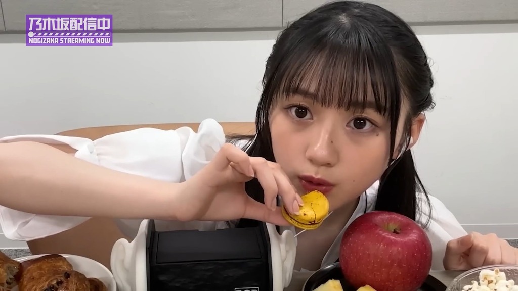 【さくたんさd.23_19.58.08]