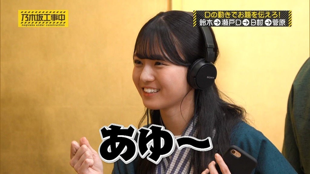 s40_[2026.02.02_13.52.49]