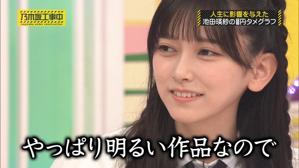 25082f[2025.08.25_15.38.45]