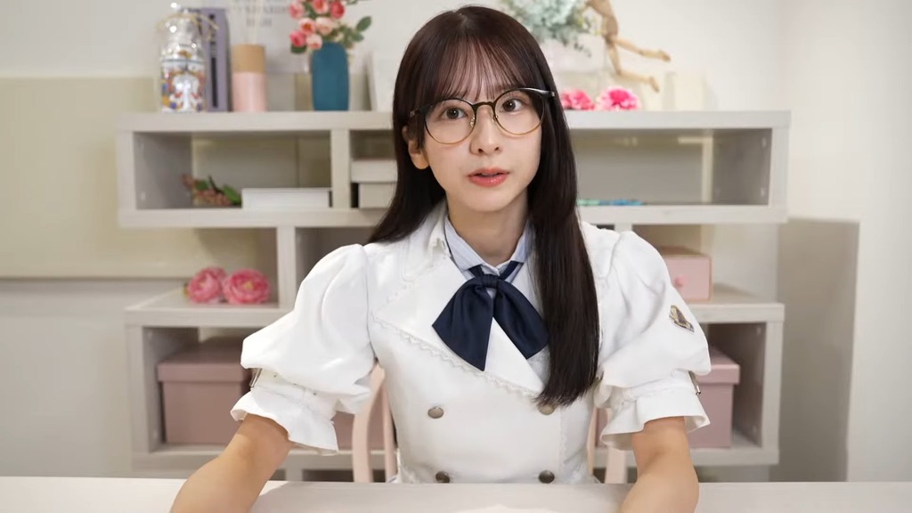 c025.09.23_14.49.55]