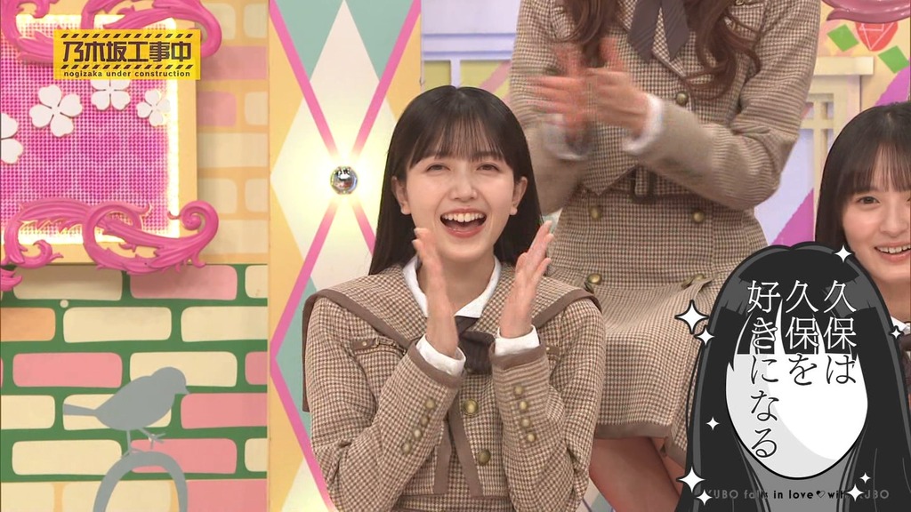 d_[2025.11.25_13.09.07]