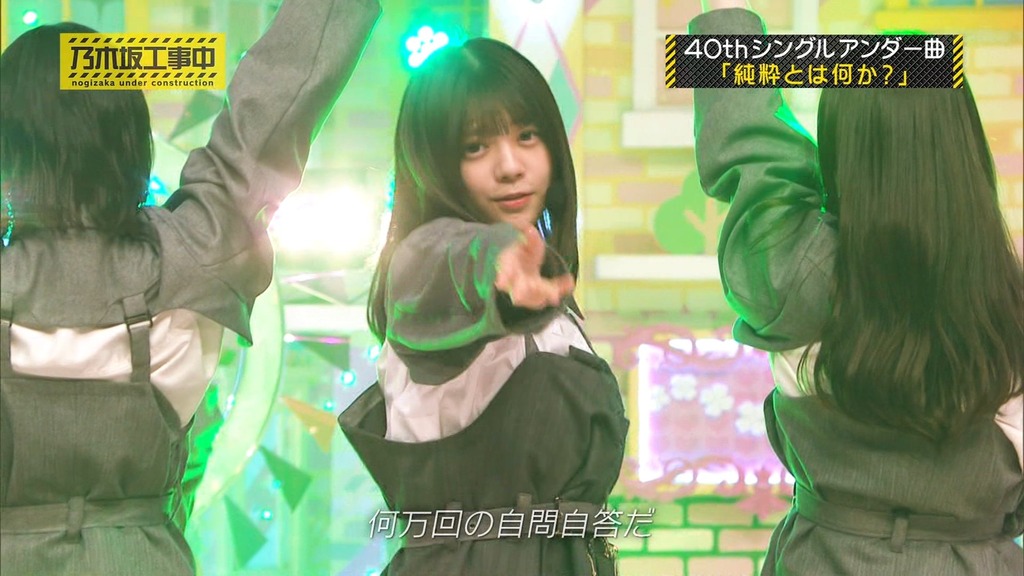 d2025.12.16_15.31.05]