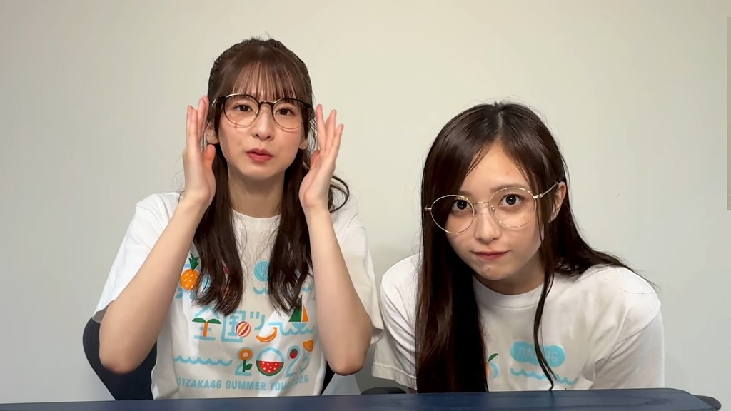 25081c8.19_07.25.36]