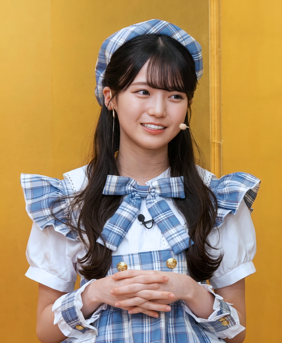 gemini-gsional_retouch (5)