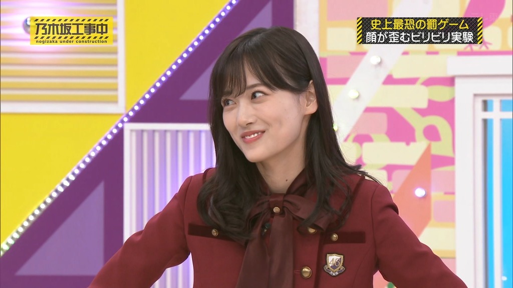 240128 乃木坂工事中 ep447.ts_snapshot_16.36_[2024.01.29_12.23.07]
