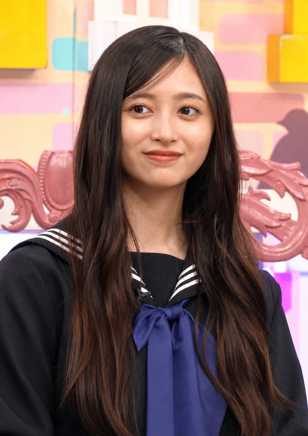 axショナルなレ (18)