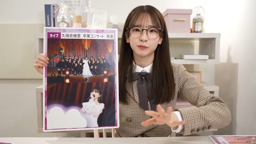 25120f_[2025.12.03_15.06.53]