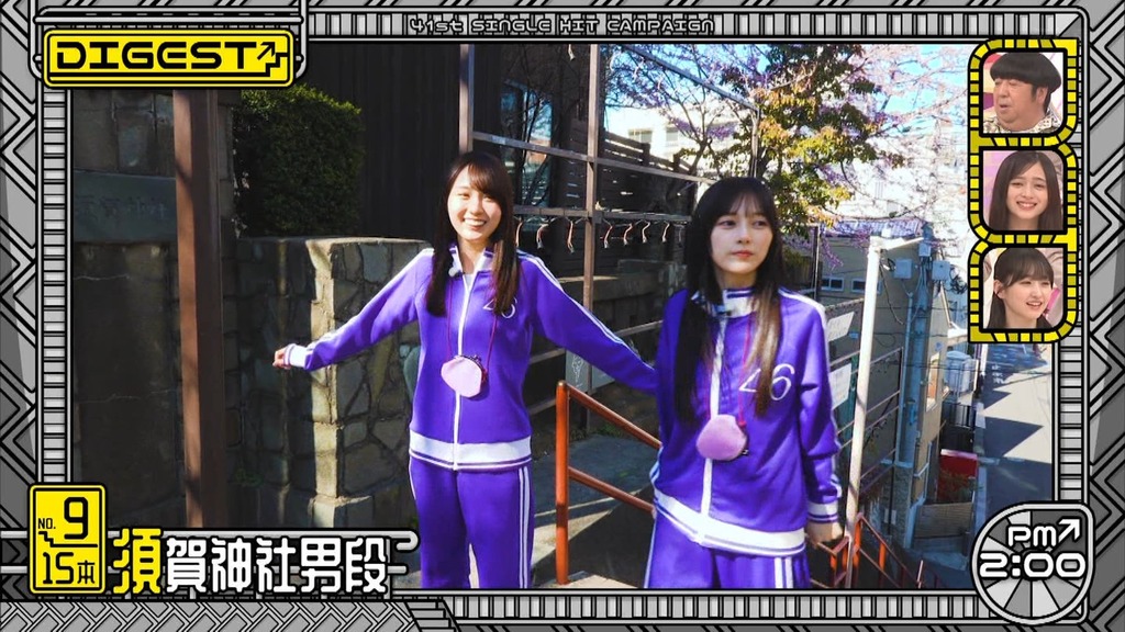 2604g2026.04.06_23.30.34]