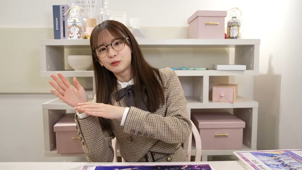 f0_[2025.12.03_15.07.43]