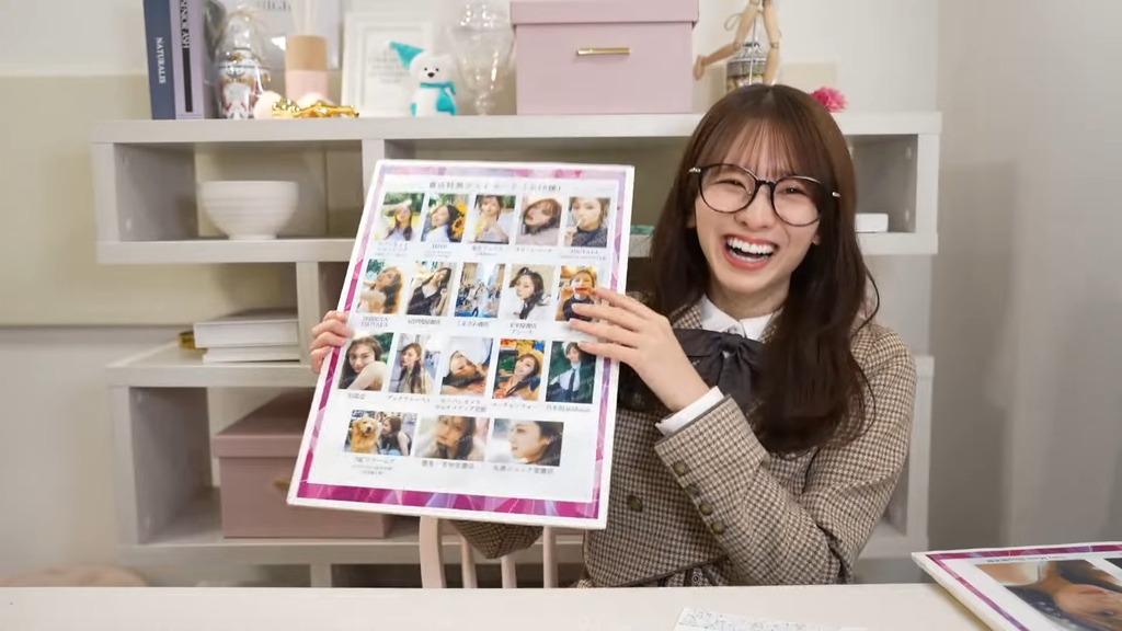 f.55_[2025.12.16_16.53.46]