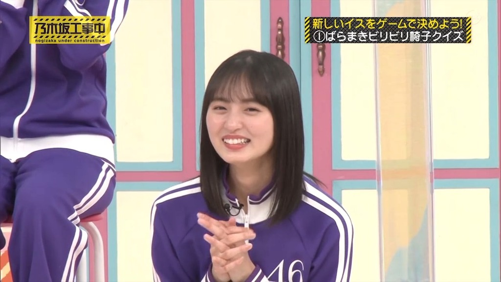 210509 乃木坂工事中 ep308.mp4_snapshot_06.18_[2025.06.12_04.23.43]