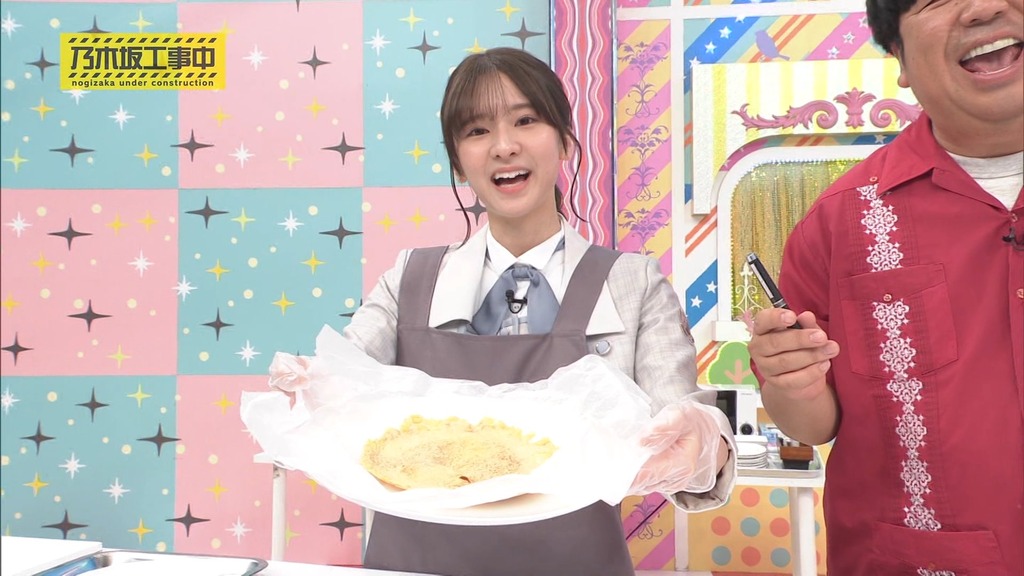 240526 乃木坂工事中 ep464.ts_snapshot_18.23_[2024.05.27_15.49.01]