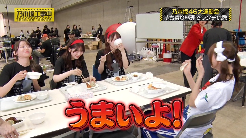 f025.11.12_14.33.32]